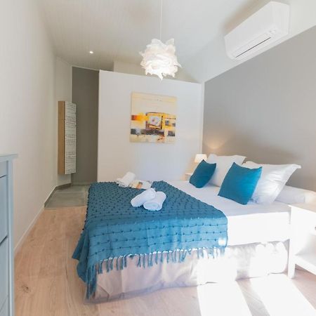Appartement Fiora - Welkeys Avignon Eksteriør billede