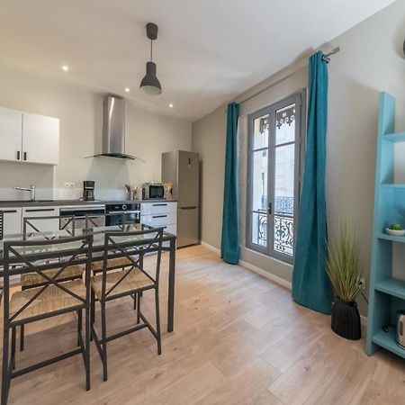 Appartement Fiora - Welkeys Avignon Eksteriør billede