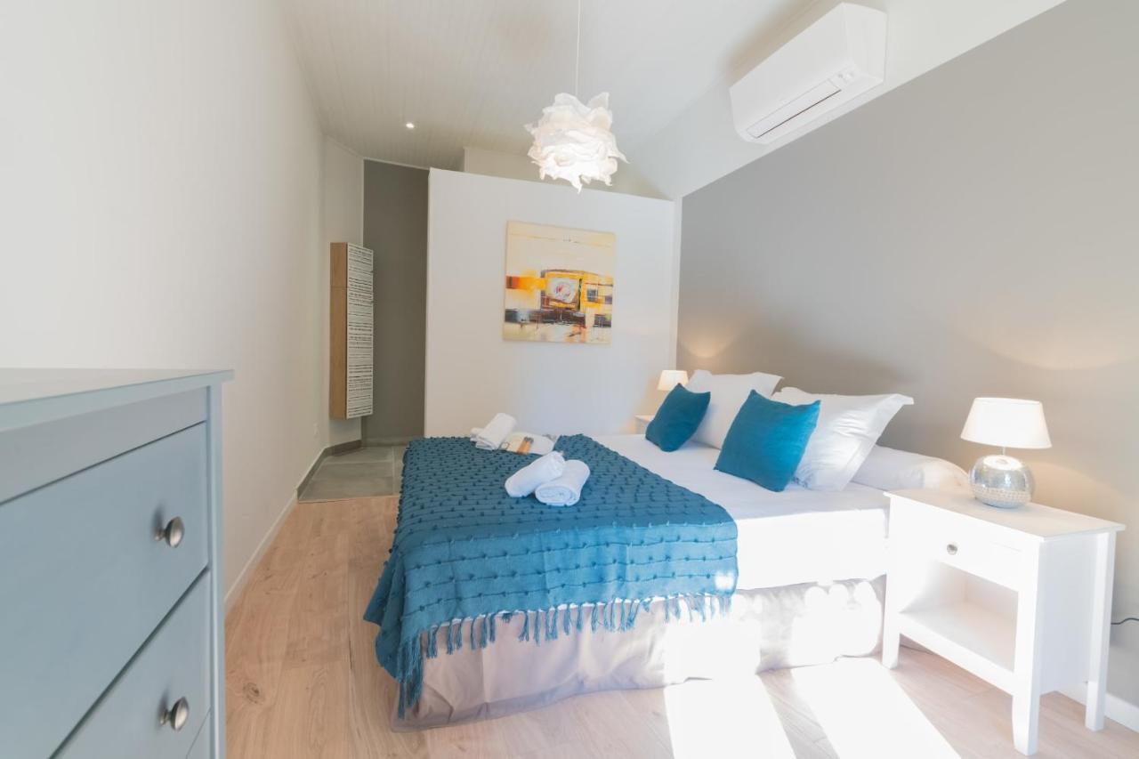 Appartement Fiora - Welkeys Avignon Eksteriør billede